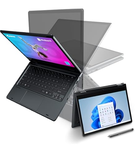 HUAWEI MateBook 13 – Computador portátil de 13 polegadas 2K (AMD